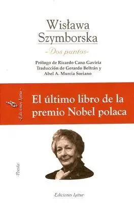 Dos Puntos