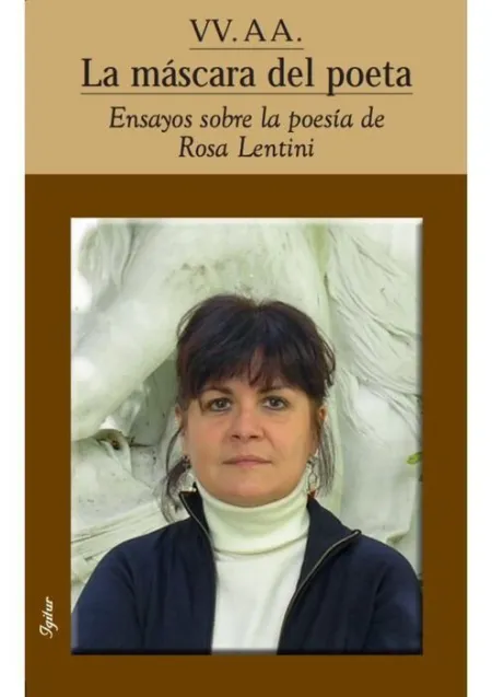 La Máscara del Poeta