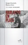 +++Hablando en Plata