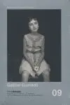 Gabriel Cualladã?Â?