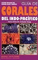 Guia de Corales del Indo-Pacifico