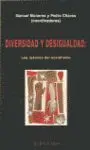 Diversidad y Desigualdad: Razones del Socialismo