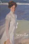 Sorolla. Obras Maestras