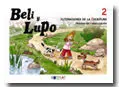 Beli y Lupo 2