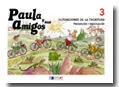 Paula y Sus Amigos 3