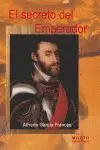 El Secreto del Emperador