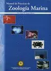 Manual de Practicas de Zoologia Marina