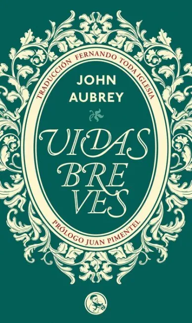Vidas Breves