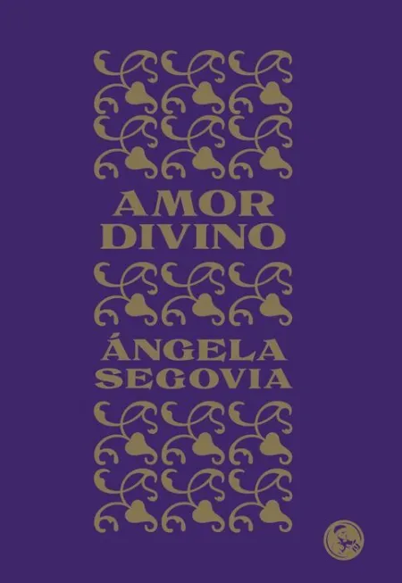 Amor Divino