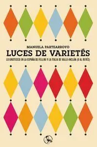 Luces de Varietes