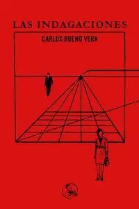 Las Indagaciones