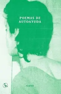 Poemas de Autoayuda