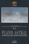 Plano Astral, el.