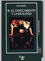 Colección Cuadernos de Filosof¡A 1º de Bachillerato. Volúmen Iii : la Acción