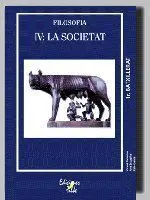 Societat, la