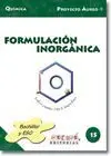 04 -Cuad/1 Cinematica eso