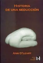 Historia de una Seducciã?Â³N