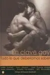 En Clave Gay