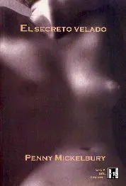 El Secreto Velado