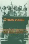Otras Voces