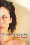 Punto y Aparte