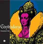Contradanza