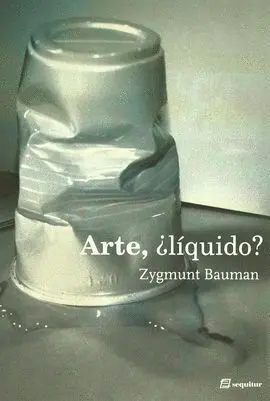 Arte, + Liquido ?