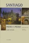 Santiago Piedra a Piedra