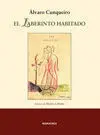 El Laberinto Habitado