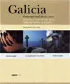 Galicia, Nai e Seã?Â±Ora/ Galicia, Madre y Seã?Â±Ora