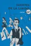 Suertes de la Libido Sdg