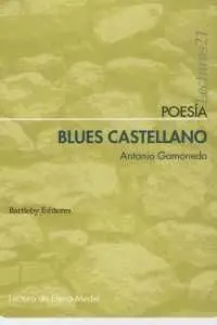 Blues Castellano