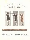Ocho Poemas para Andar por Casa