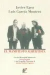 El Manifiesto Albertista