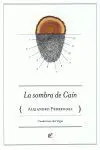 La Sombra de Caã?Â­n