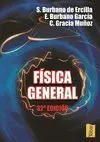 Fisica General - 32ª Edicion