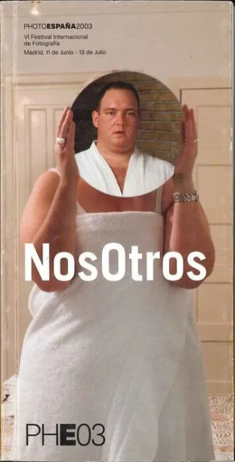 Guía Phe03 Nosotros