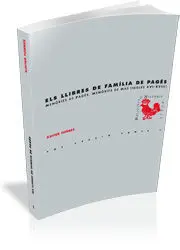 Els Arxius Patrimonials