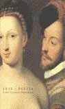 Arte y Poesia