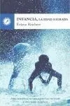 Infancia, la Edad Sagrada