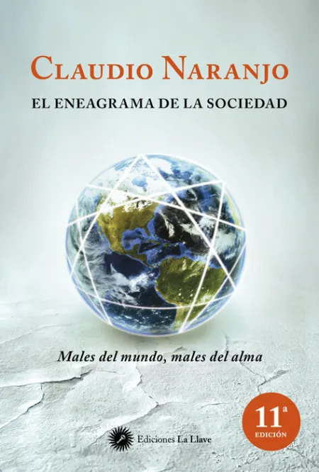 El Eneagrama de la Sociedad