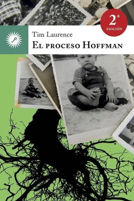 El Proceso Hoffman