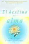 Destino del Alma Porcia