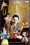 Walt Disney I (Rustica)