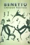 Beneyto Creador Postista