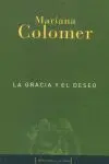 Gracia y el Deseo Bi