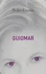 Guiomar