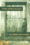 Sherlock Holmes Biografia