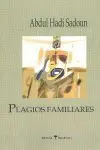 Araguaco-Tainos, los -Una Cultura Precolombina en las Islas...