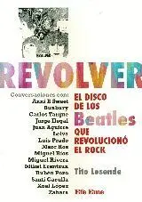 Revolver